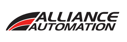 Alliance Automation