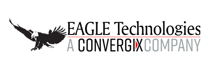 Eagle Technologies Group