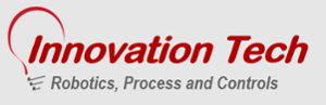 innovation-tech-logo