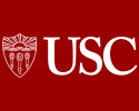 USC Center for Advanced Manufacturing testimonial