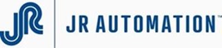 JR Automation Logo_no web.jpg