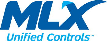 YEC_MLX_Logo_CMYK.png