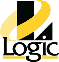 logicworks kit