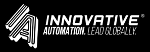 innovativeautomation_logo