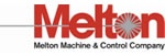 Melton Machine & Control Co.